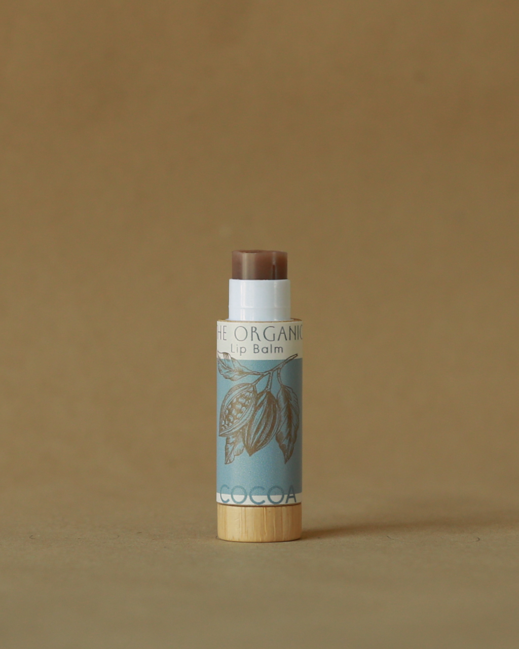 COCOA Lip Balm
