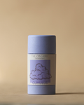 CUMULUS Organic Deodorant