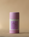 STRAWBERRY  Organic Deodorant