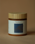 JAMAICAN Body Scrub