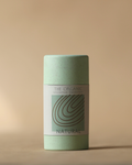 NATURAL Organic Deodorant