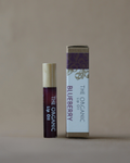 BLUEBERRY Lip Oil